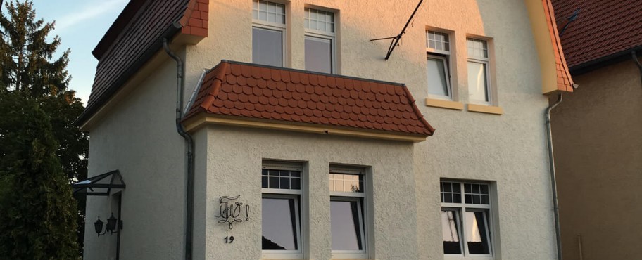 Mainzer Wingolf