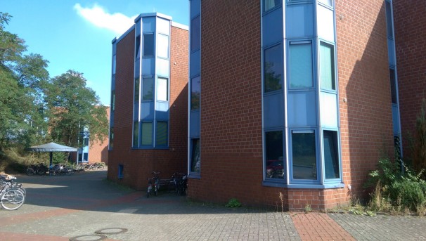 M nster Region Studentenwohnheime M nster Region Studentenwohnheime