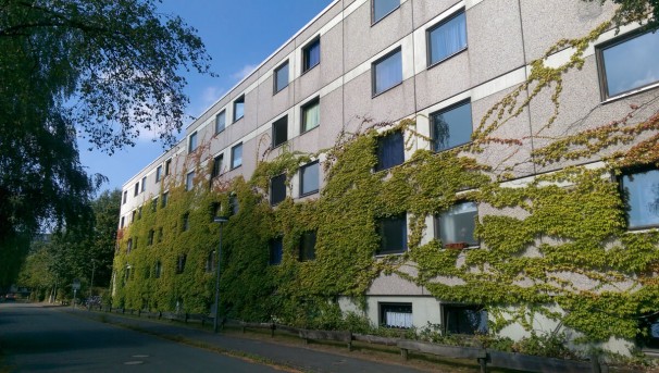 M nster Region Studentenwohnheime M nster Region Studentenwohnheime