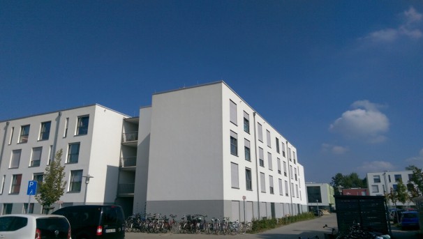 M nster Region Studentenwohnheime M nster Region Studentenwohnheime