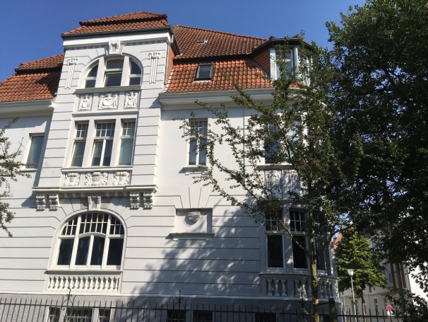 M nster Region Studentenwohnheime M nster Region Studentenwohnheime