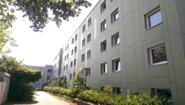 M nster Region Studentenwohnheime M nster Region Studentenwohnheime