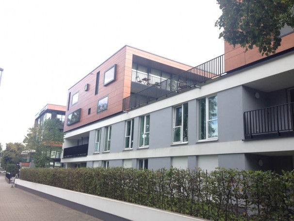 M nster Region Studentenwohnheime M nster Region Studentenwohnheime